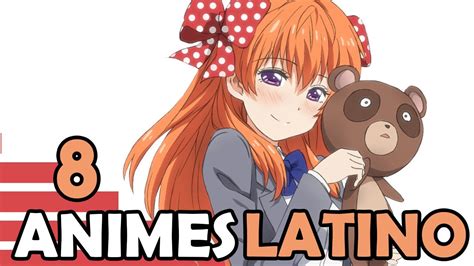 anime en español xxx|Ver Anime Hentai Online en Español 【VeoHentai】.